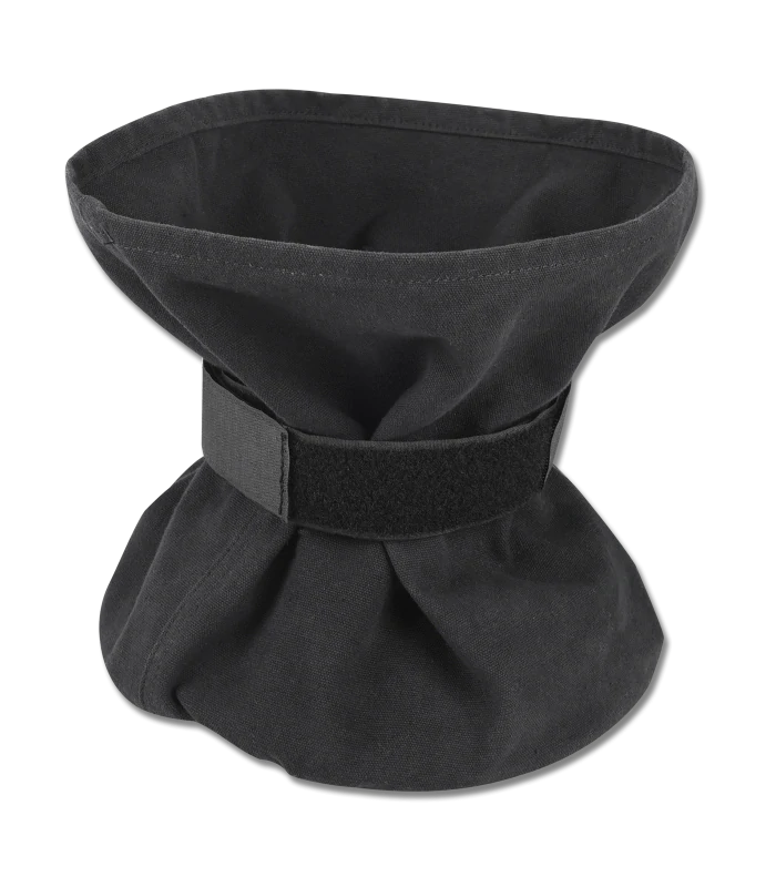 Waldhausen - Ochrana obvázaných kopyt