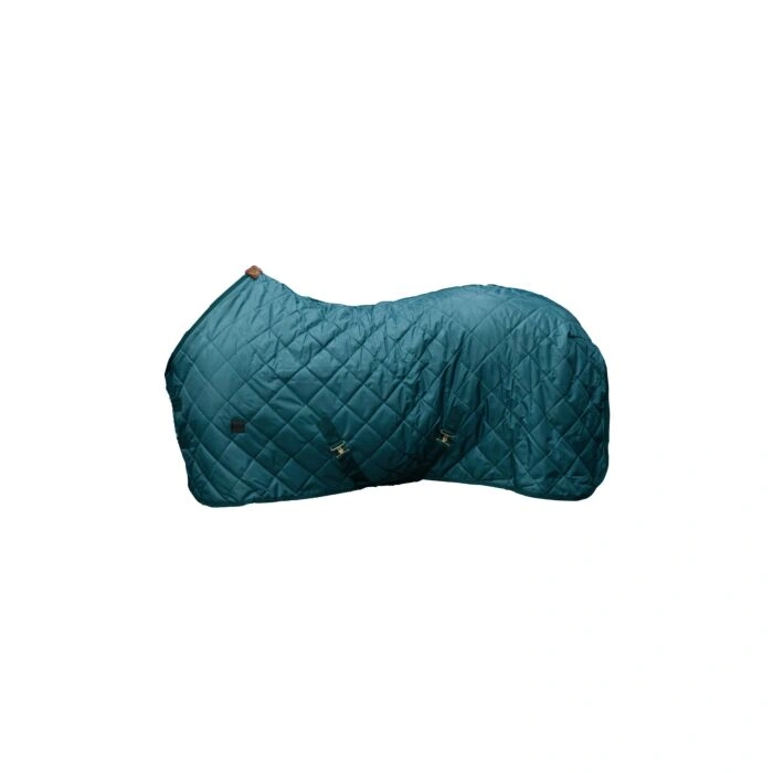 HKM - Stájová deka Winter II 50g