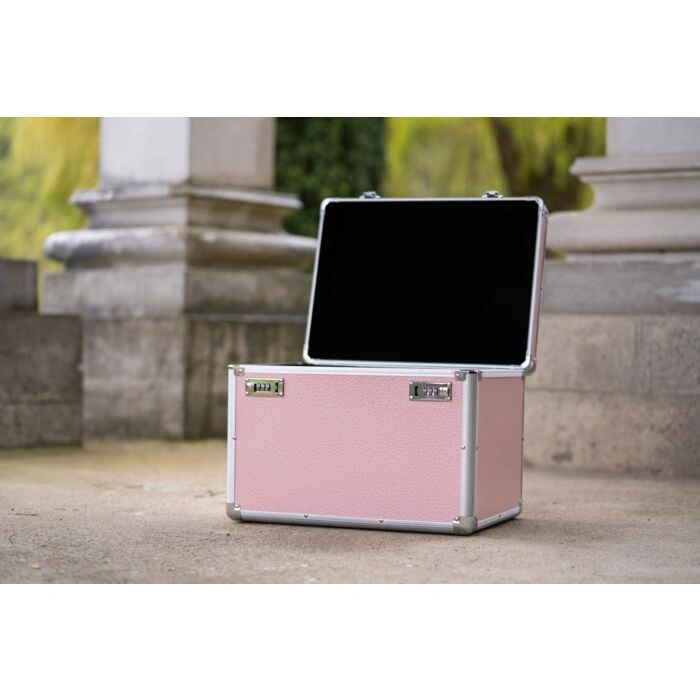 HKM - Box na čištění Pearl