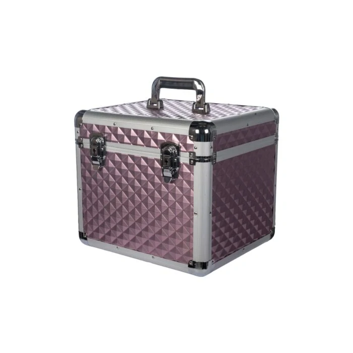 HKM - Box na čištění Jewel