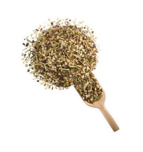 Derby - Apfel Müsli 20 kg