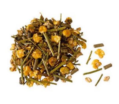 Derby - Country Mix 20 kg