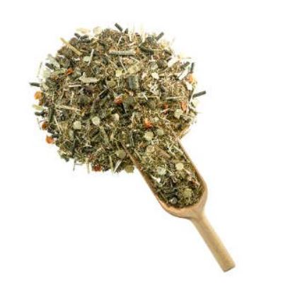 Derby - Gastro Mix 20 kg