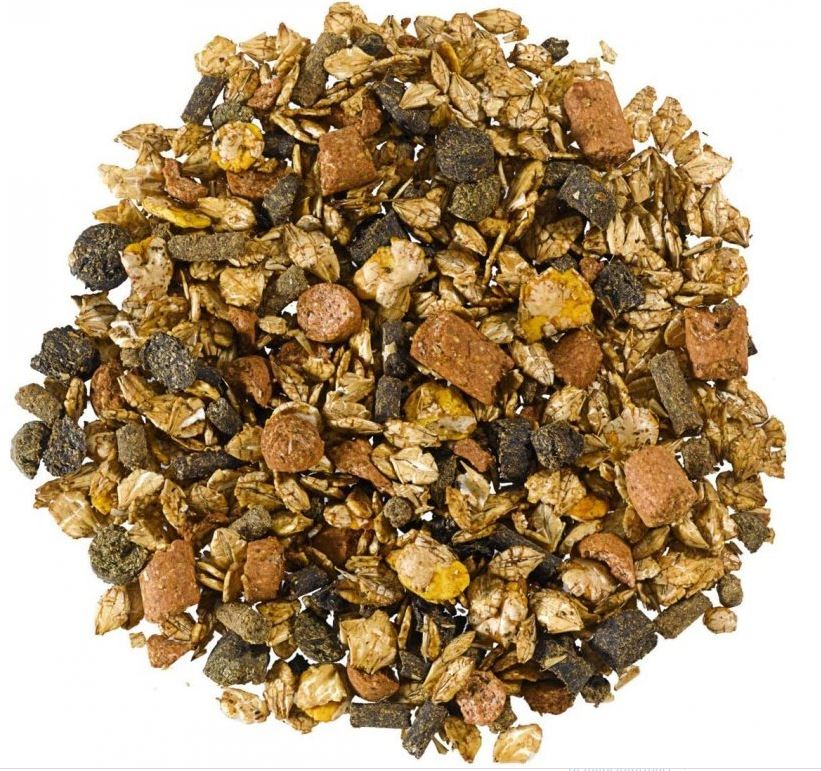 Derby - Sport Müsli 20 kg