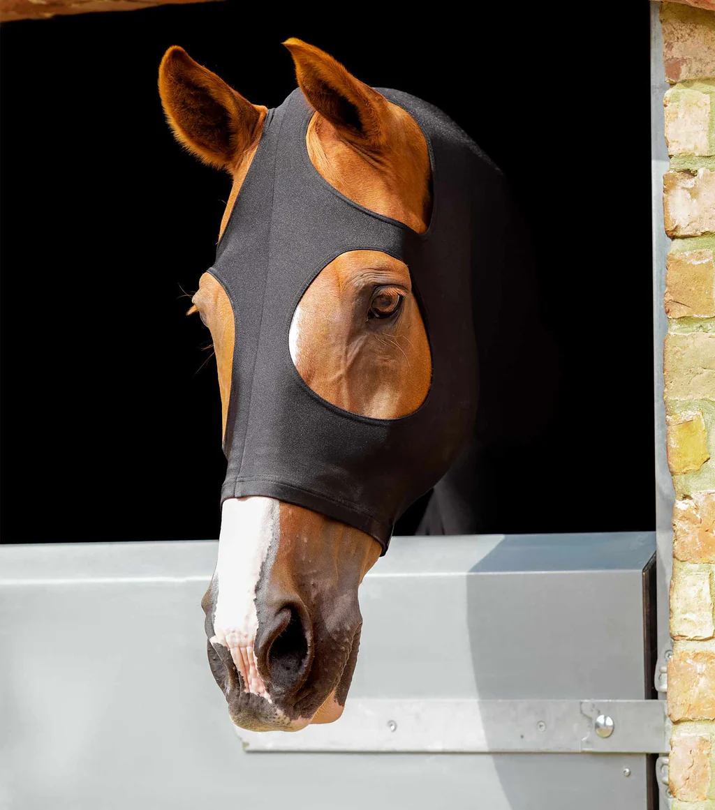 Premier Equine - Vesta pod deku Stretch Lycra