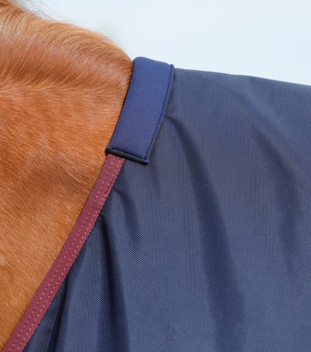 Premier Equine - Výběhová deka Titan (200g)