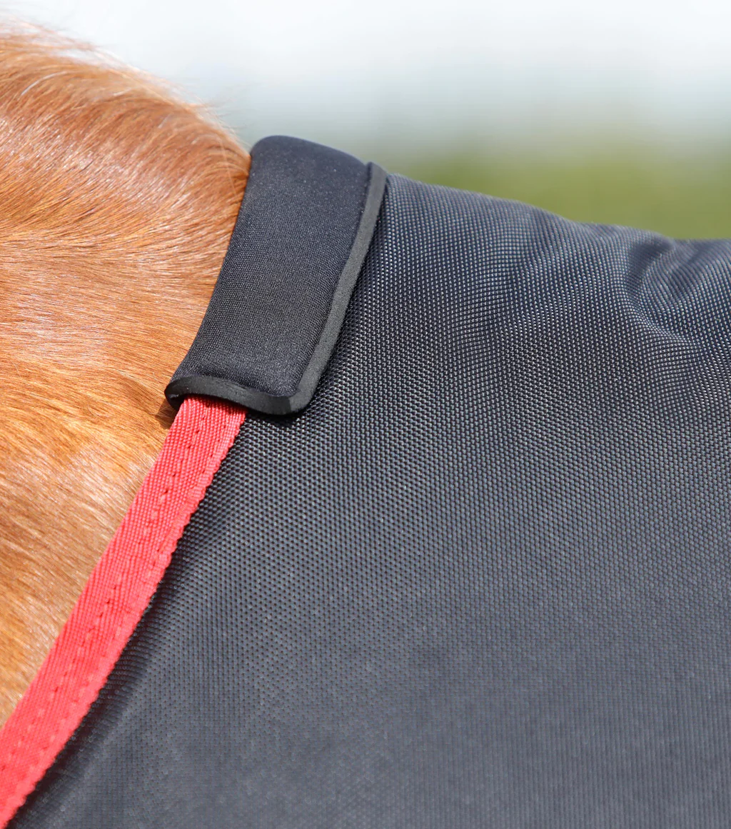 Premier Equine - Výběhová deka Titan (450g)