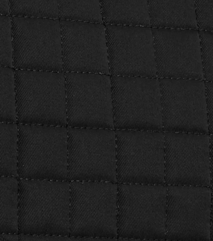 Premier Equine - Podsedlová dečka Merino vlna GP/Jump Numnah