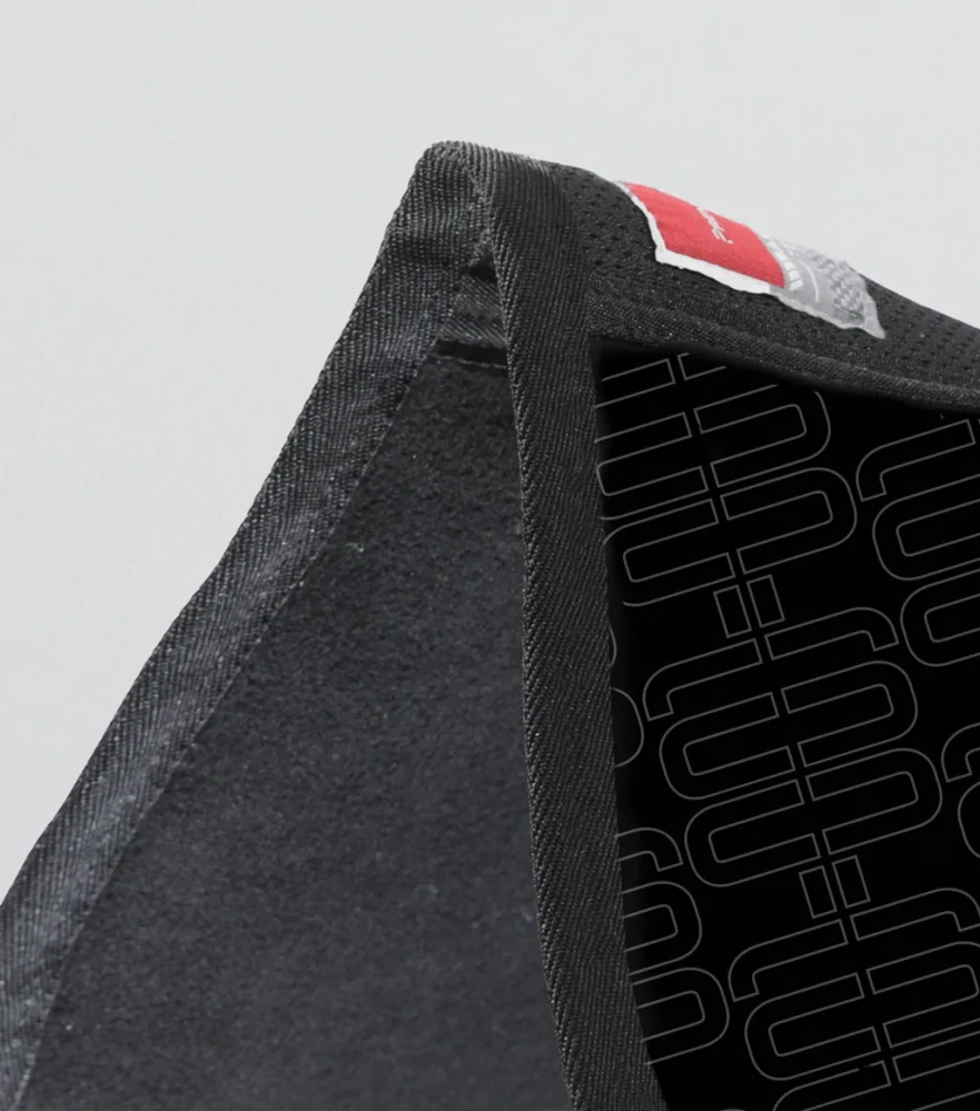 Premier Equine - Korekční dečka