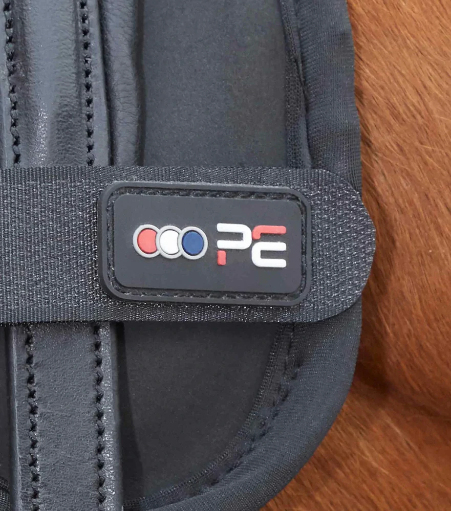 Premier Equine - Magnetický pás na týl Magni-Teque