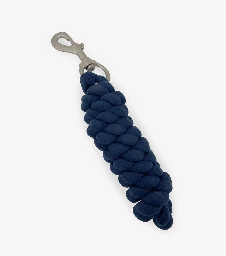 Premier Equine - Vodítko