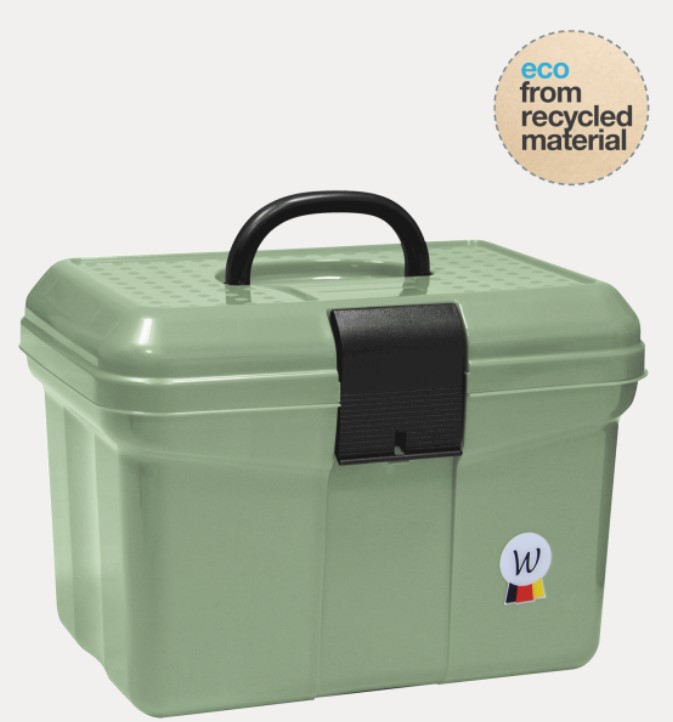 Waldhausen - Box na čištění ECO