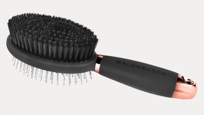 Waldhausen - Double kartáč