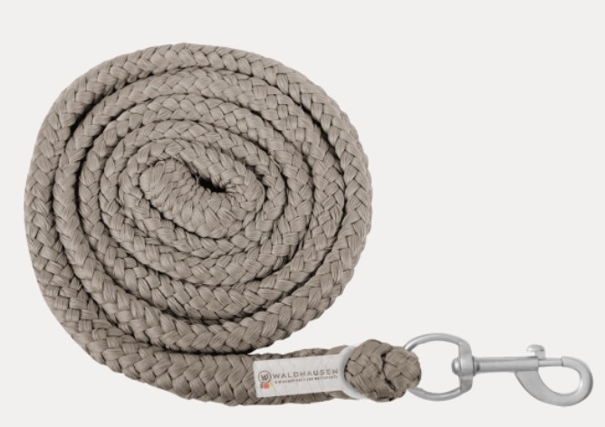 Waldhausen - Vodítko Economic