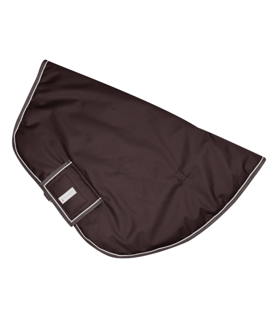 Waldhausen - Economic Kryt na krk, lehký