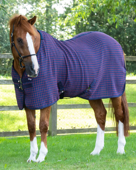 Bucas - Odpocovací deka 3D Waffle Cooler