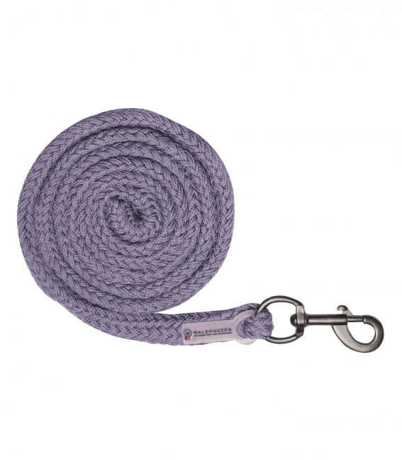 Waldhausen - vodítko Gloomy