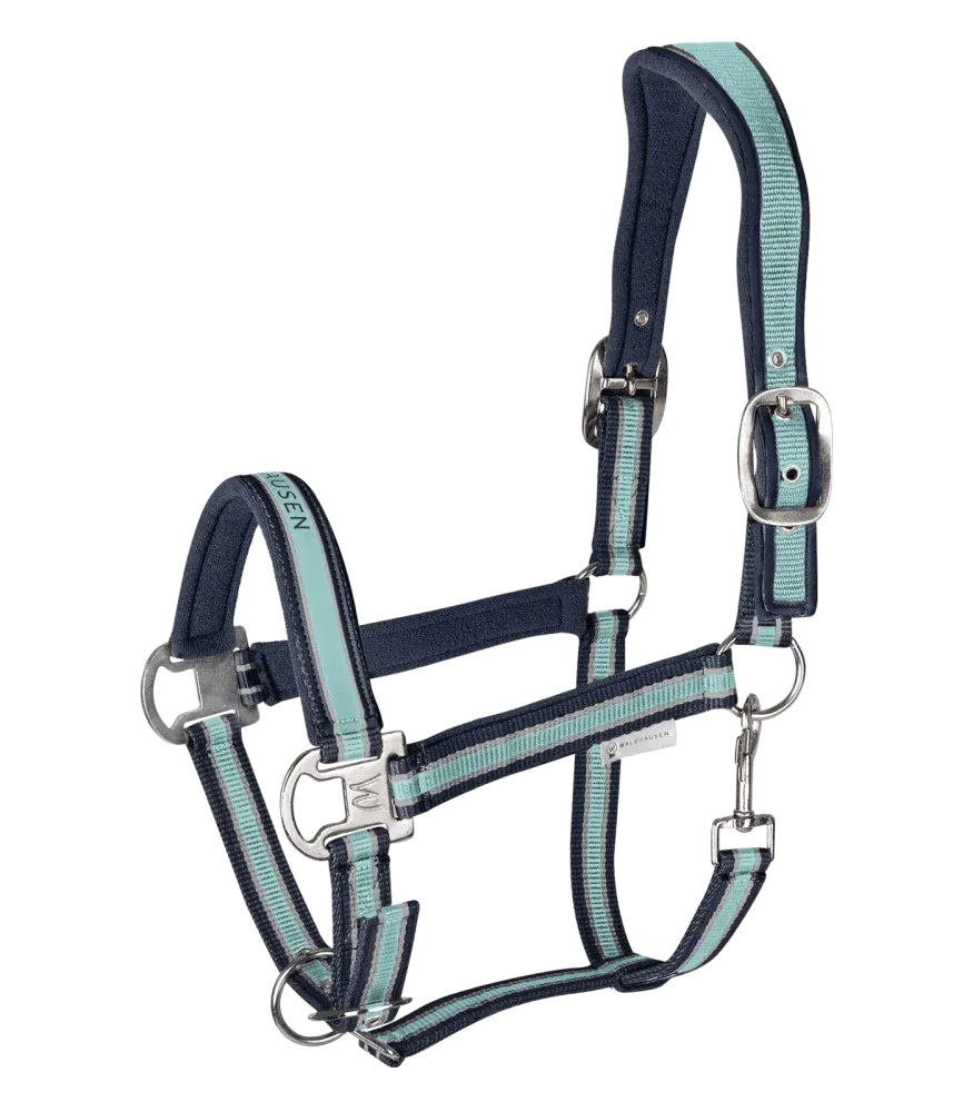 Waldhausen - Ohlávka ATHLETIC