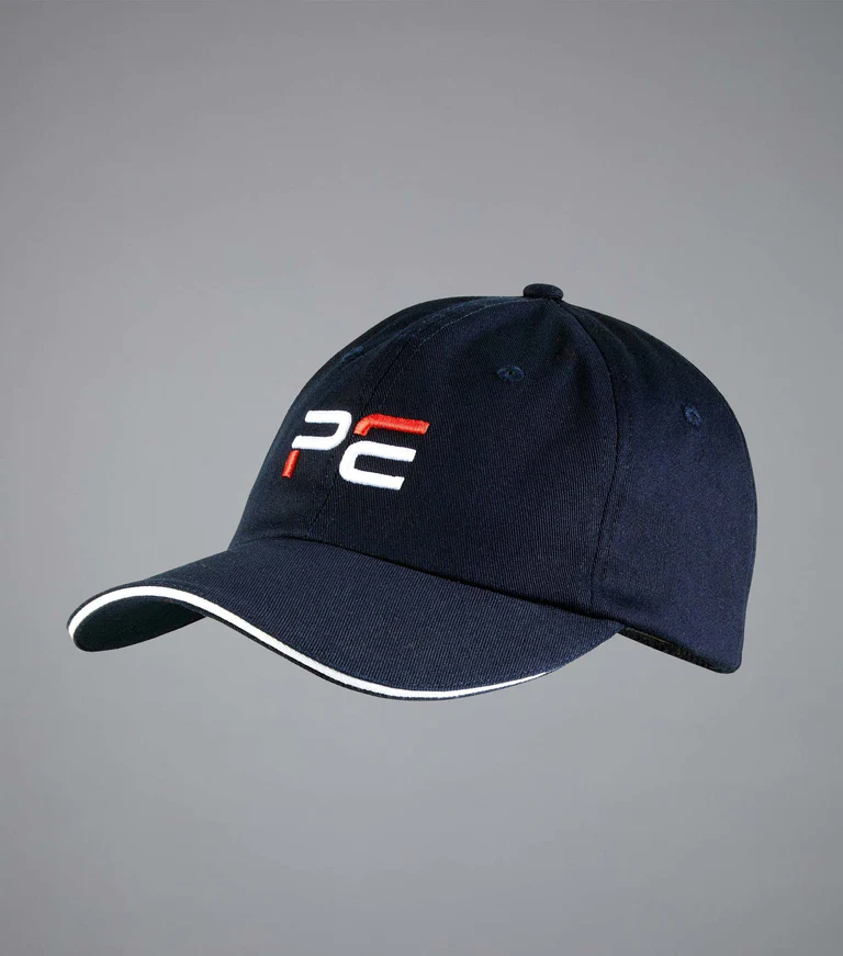 Premier Equine - Kšiltovka