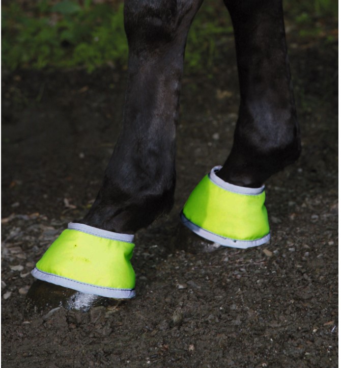 Waldhausen - Reflexní zvony