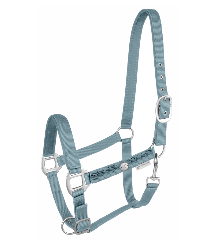 Waldhausen - Ohlávka Florence