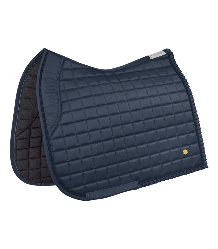 Waldhausen - Podsedlová dečka Florence drezurní