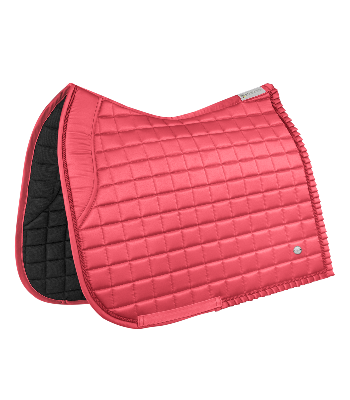 Waldhausen - Podsedlová dečka Florence všestranná