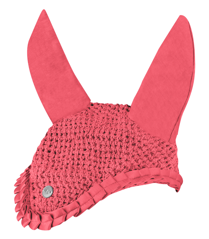 Waldhausen - Čabraka Florence 