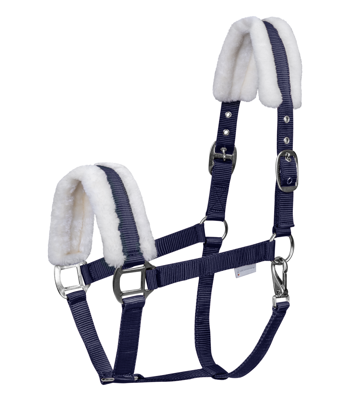 Waldhausen - Ohlávka First