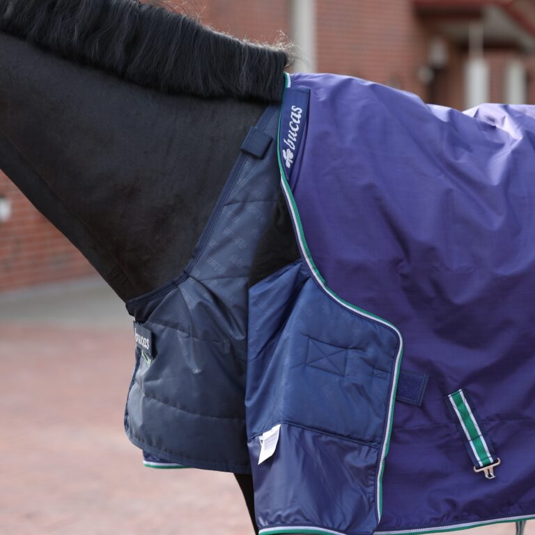 Bucas - Liner/ poddeka (300 g)