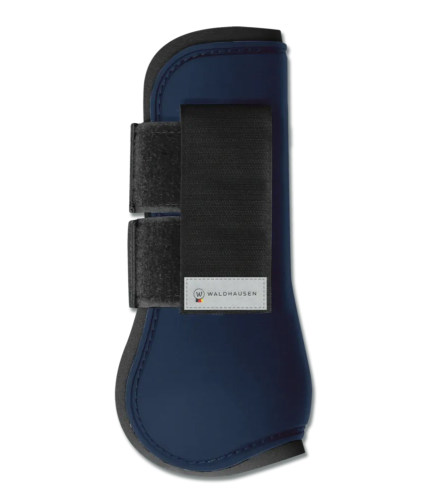 Waldhausen - Kamaše Tendon Protector Basic