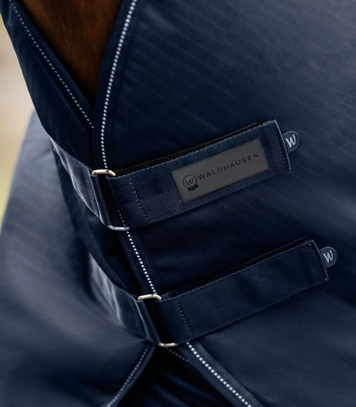 Waldhausen - Venkovní krk 600D