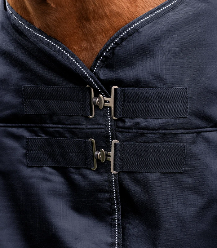 Waldhausen - Výběhová deka NORDIC Fleece