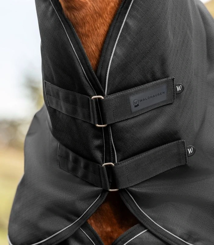 Waldhausen - Krční díl SCANDIC Light