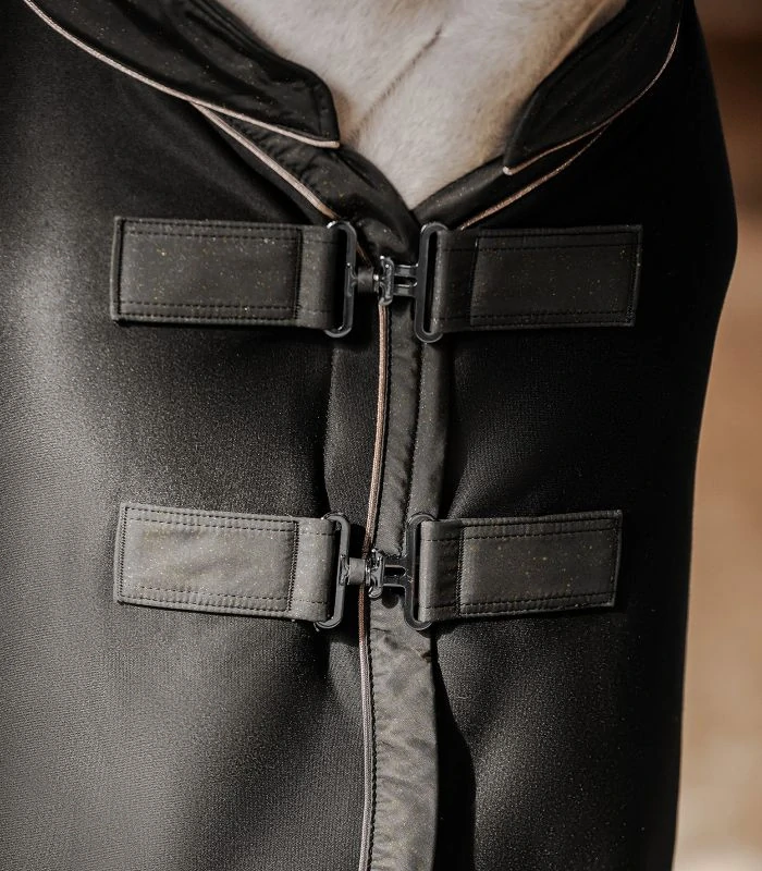 Waldhausen - Odpocovací deka PHOENIX