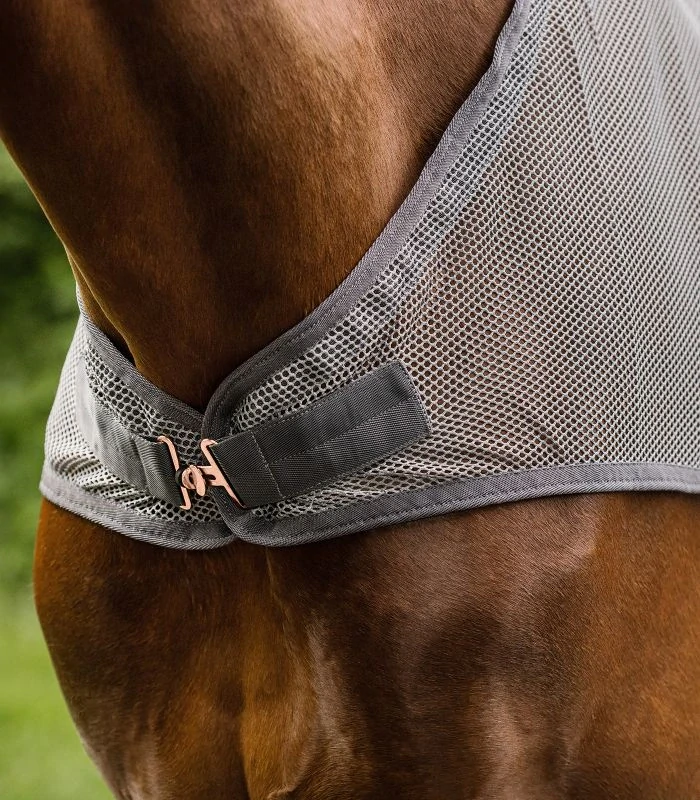 Waldhausen - Pracovní síťová deka COMFORT Fly Walker