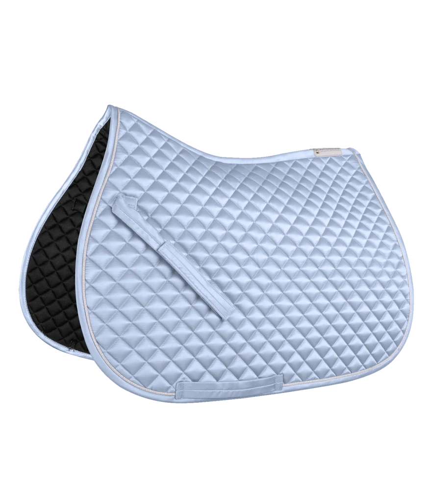 Waldhausen - Podsedlová dečka Felix Glam