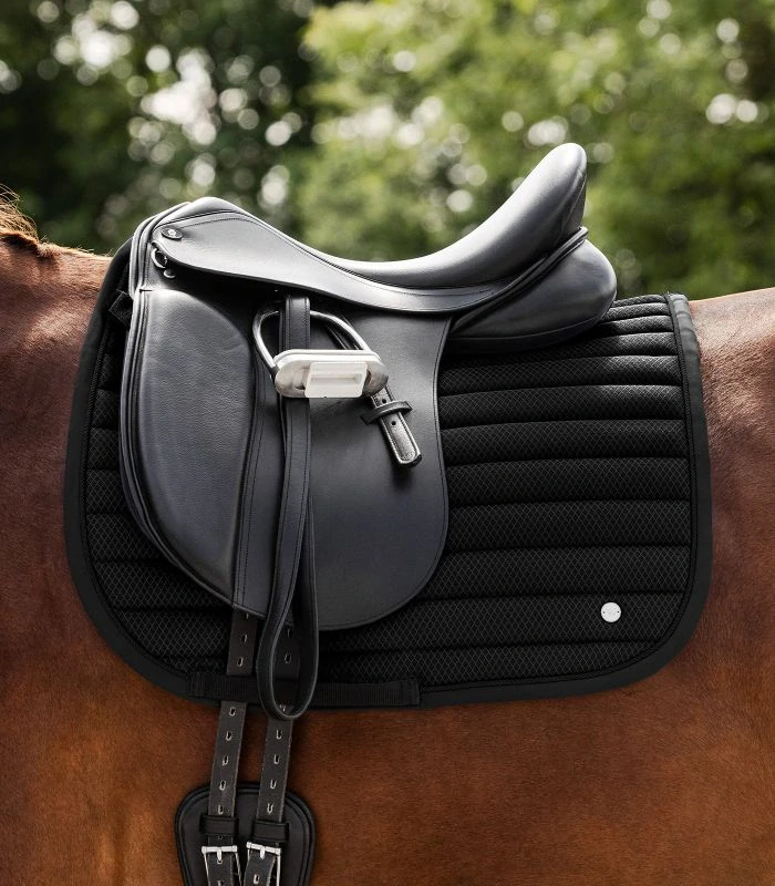 Waldhausen - Podsedlová dečka Rimini