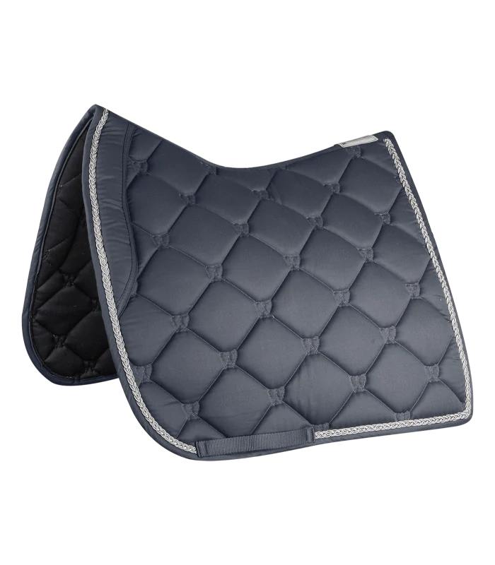 Waldhausen - Podsedlová dečka Valencia