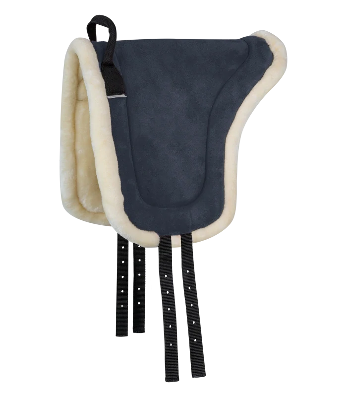 Waldhausen - Jezdecký pad měkký