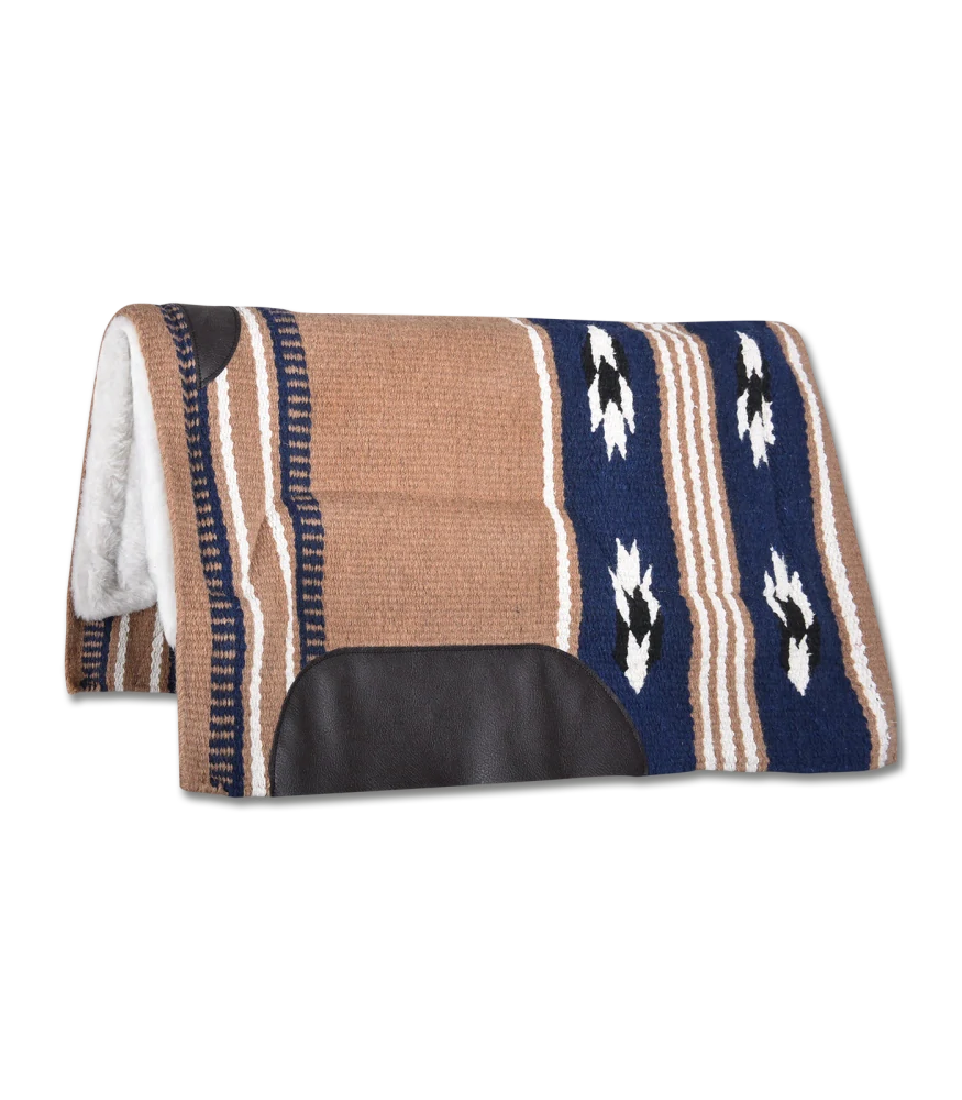 Waldhausen - Westernová dečka Utah