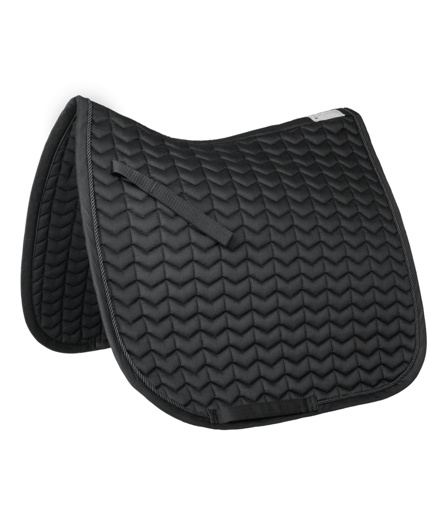 Waldhausen - Podsedlová dečka Classic