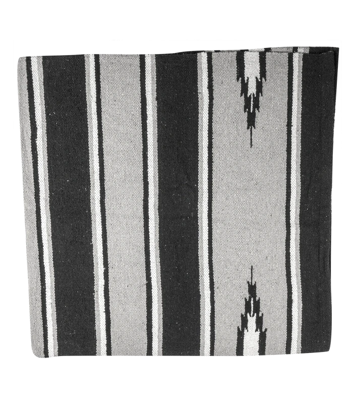 Waldhausen - Westernová dečka Navajo