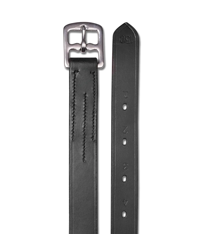 Waldhausen - Třmenové řemeny X-Line, 25 mm