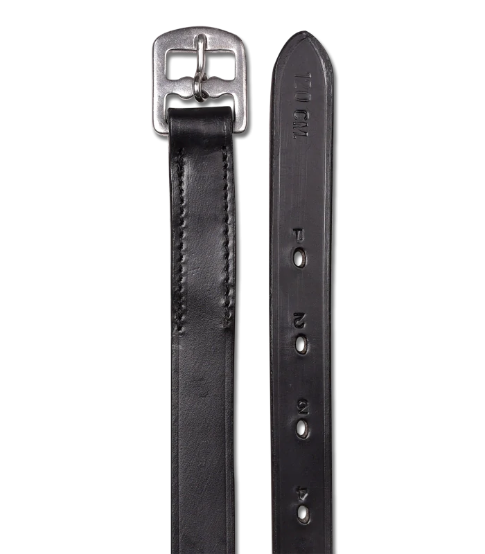 Star - Třmenové řemeny 25 mm