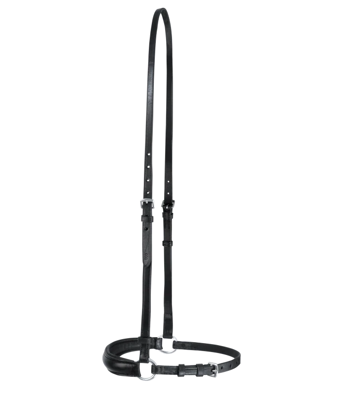 Waldhausen - S-Line - Hannoverský nánosník