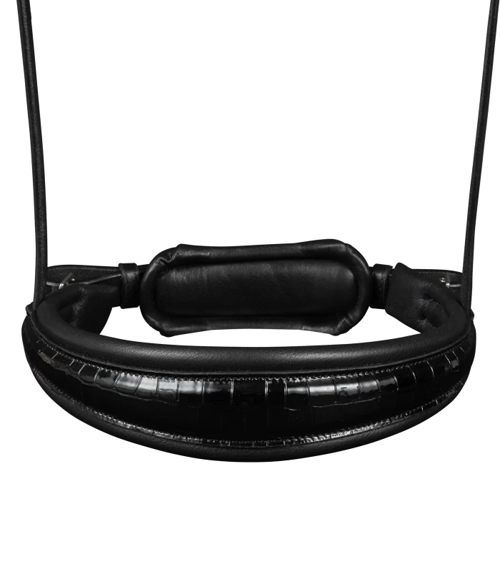 Waldhausen - S-Line Uzdečka Curb Bridle Magic