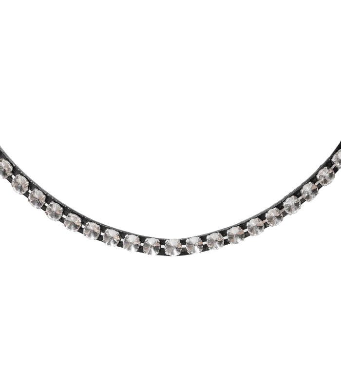 Waldhausen - X-Line Uzdečka Beauty