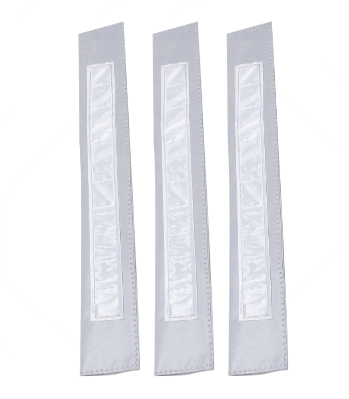 Waldhausen - Reflexní sada (3 ks)