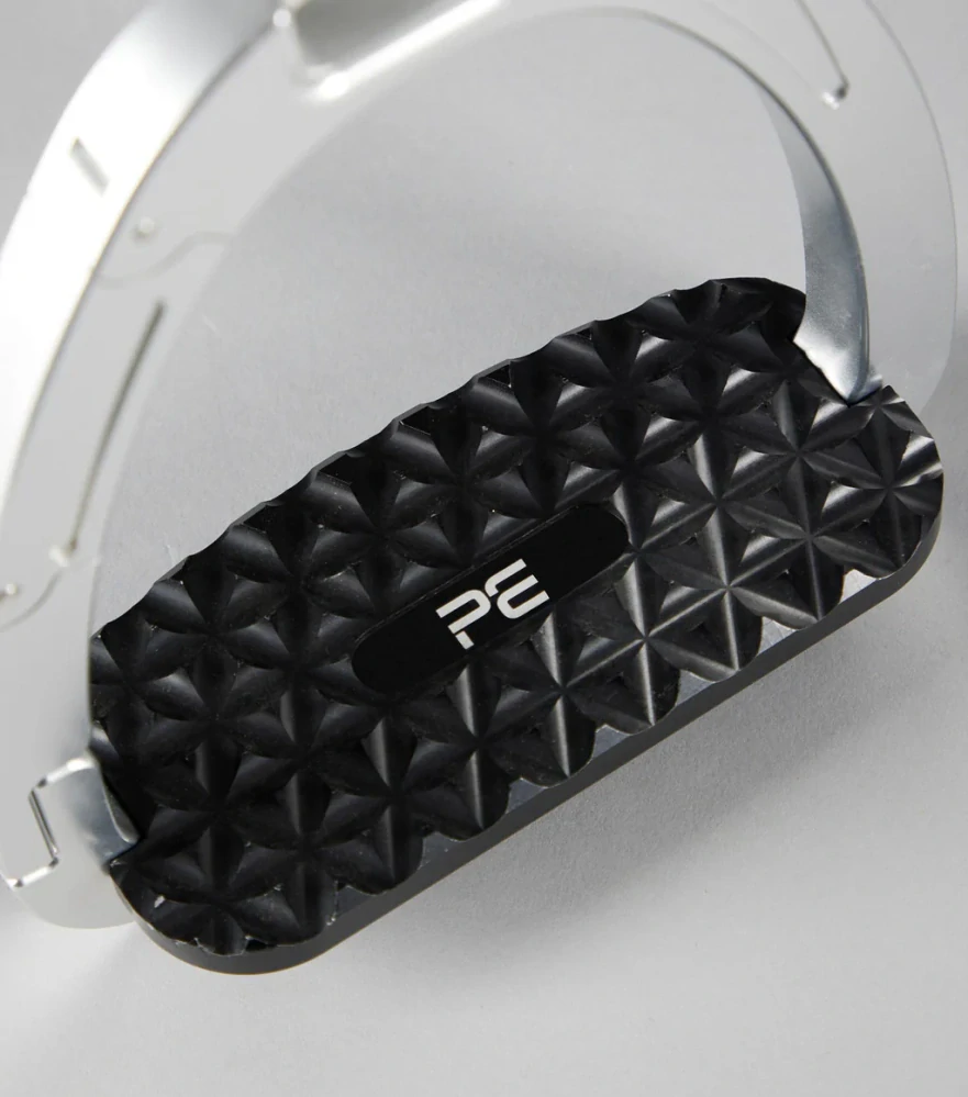 Premier Equine - Bezpečnostní třmeny Intego Duo